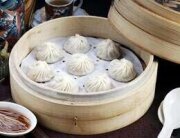 金品茶樓