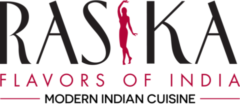 Rasika
