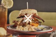 Denver Biscuit Company - Colorado Springs