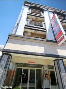 花漾四季民宿