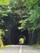 瑞猴自行車道