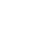Dumpling Inn &amp; Shanghai Saloon