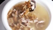 欣燦客家小館