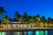 Southernmost Beach Resort