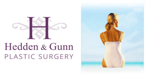 Hedden &amp; Gunn Plastic Surgery