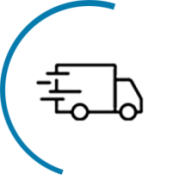 Blue Chip Maintenance, LLC