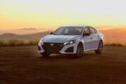 United Nissan Reno