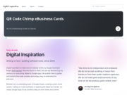 Digital Inspiration - Tech How-to Guides and Tutorials