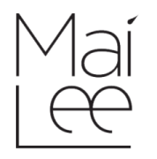 Mai Lee Restaurant