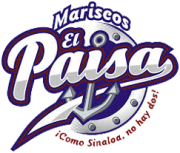 Mariscos El Paisa Lynwood