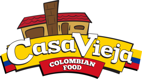 Casa Vieja