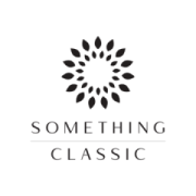Something Classic Cafe