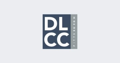 David L. Lawrence Convention Center
