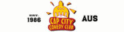 Capitol City Comedy Club