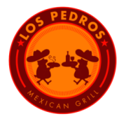 Los Pedros Méxican Grill