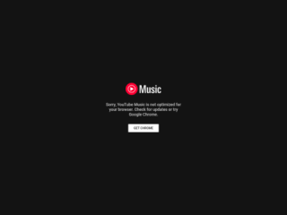 YouTube Music: Free Music Streaming Service