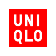 UNIQLO Soho