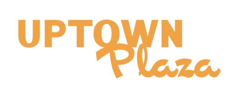 Uptown Plaza