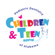 Children &amp; Teen Dental