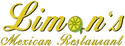 Limons Mexican Restaurant Henagar