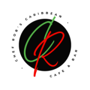 Chef Rob&#039;s Caribbean Cafe &amp; Upscale Lounge