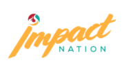 Impact House