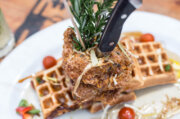 Hash House A Go Go - Henderson