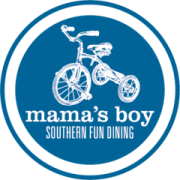 Mama&#039;s Boy Restaurant