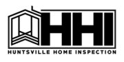 Huntsville Home Inspection