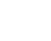 National Credit Care