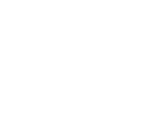 National Credit Care
