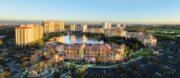 Club Wyndham Austin