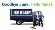 1-800-GOT-JUNK? Chicago Downtown
