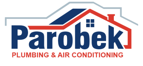 Parobek Plumbing &amp; Air Conditioning