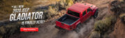 Los Angeles Chrysler Dodge Jeep Ram