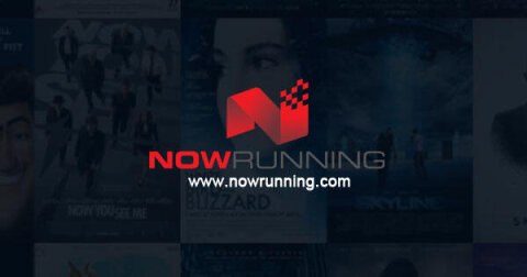 New Vision Theatres Movies 400