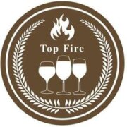 Top fire Bistro頂焰精肉小酒館