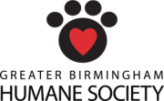Greater Birmingham Humane Society