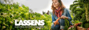 Lassen&#039;s Natural Foods &amp; Vitamins