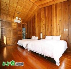 房間1