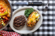 Cody&#039;s Original Roadhouse- Tarpon Springs