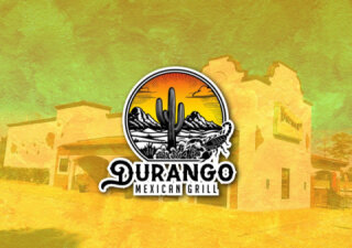 Durango Mexican Grill