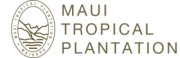 Maui Tropical Plantation