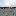 Meadowbrook Plaza