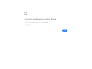 SocialSnapper: Social Media Downloader