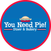 You Need Pie Diner &amp; Bakery
