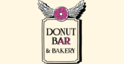 Donut Bar