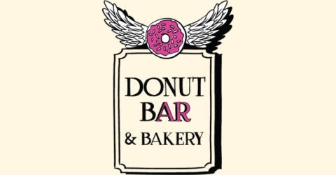 Donut Bar
