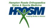 Hampton Roads Orthopaedics Spine &amp; Sports Medicine - Newport News