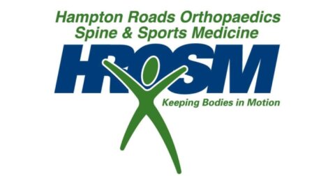 Hampton Roads Orthopaedics Spine &amp; Sports Medicine - Newport News